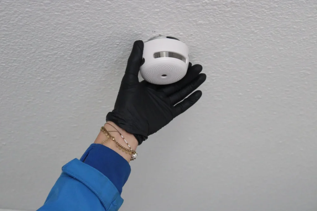 Ventilatie reinigen - Ventilatie Reinigen Krommenie