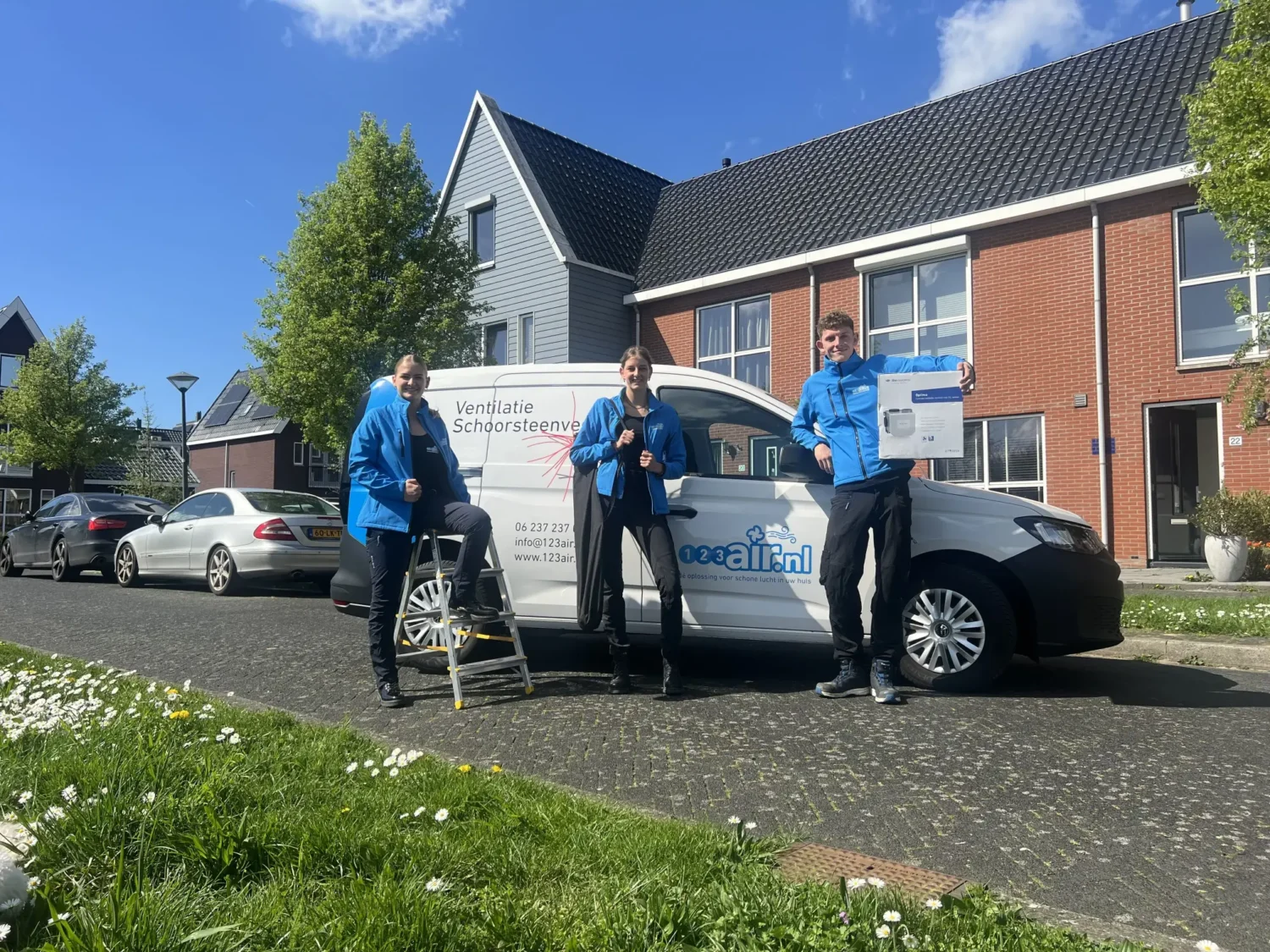 123air.nl
