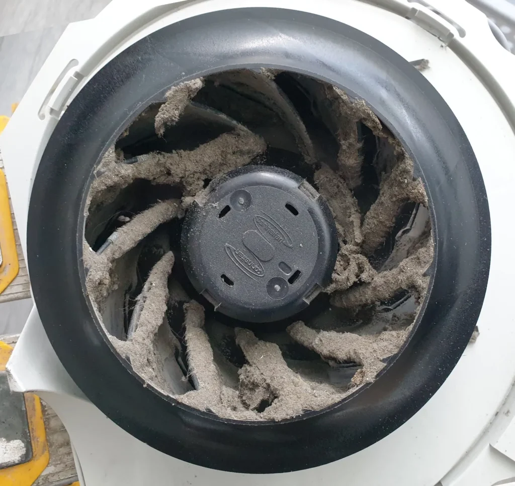 Mechanische ventilatie reinigen Hoorn-Mechanische ventilatie reinigen KrommenieMechanische ventilatie reinigen Haarlem-Mechanische ventilatie reinigen Heiloo-Mechanische ventilatie reinigen Schagen-Mechanische ventilatie reinigen Castricum